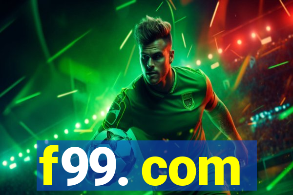 f99. com
